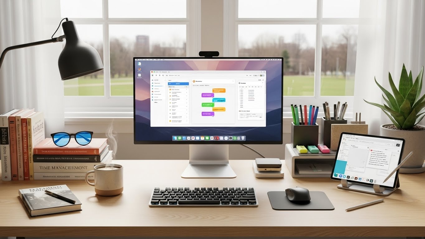 히스타민 반응성과 생산성 변동의 생리적 요인 분석