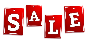 홈플러스 연말세일 홈플대란 전단지 세일품목 1+1 반값