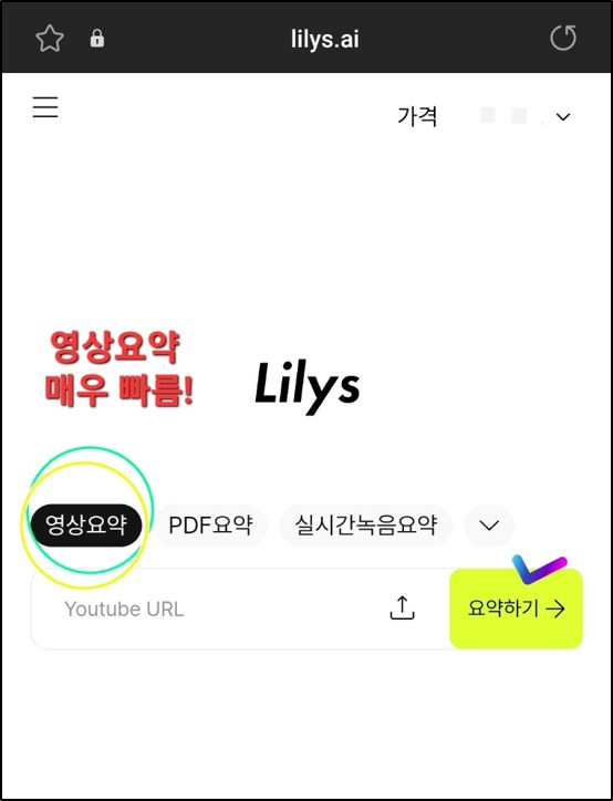 릴리스-AI