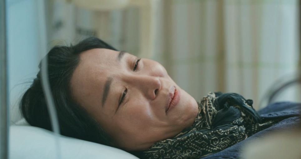 이번생도잘부탁해_10회