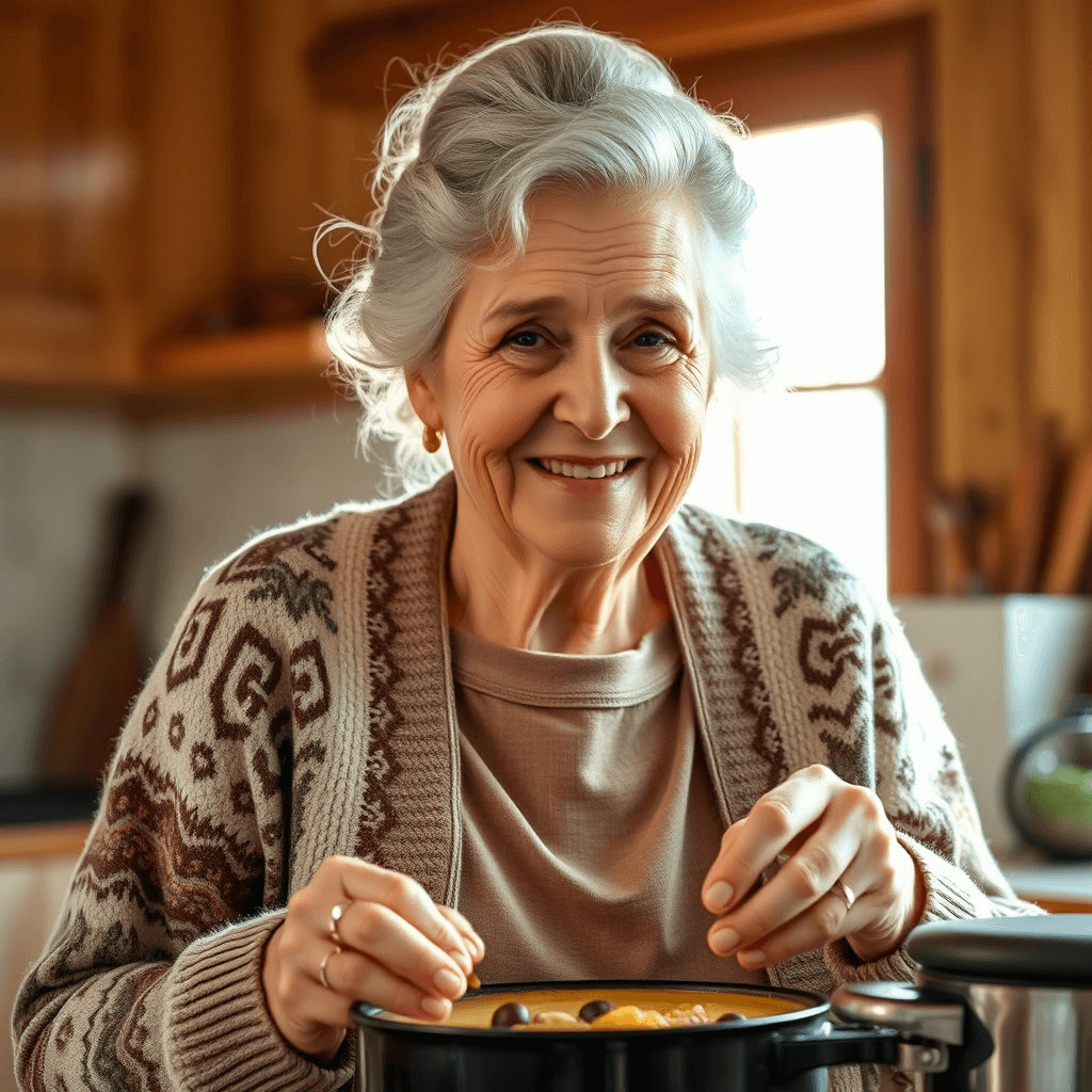 국민연금 안심통장 만들기