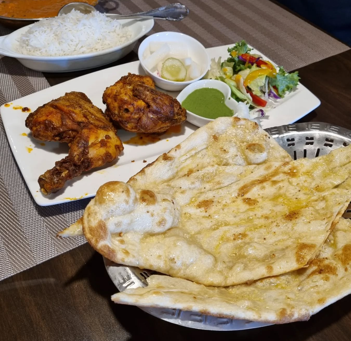 인천 맛집 베스트10