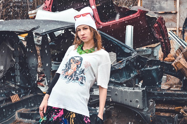 조기폐차 지원금