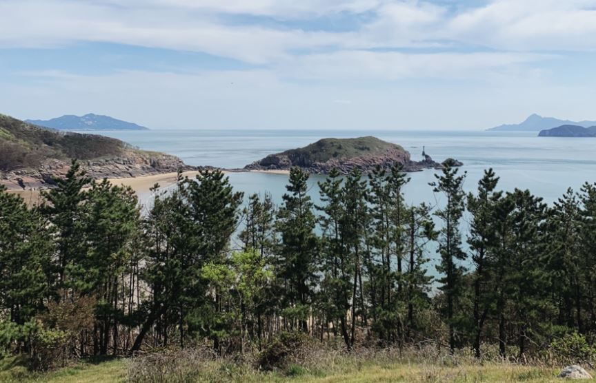 이무송 노사연 졸혼3