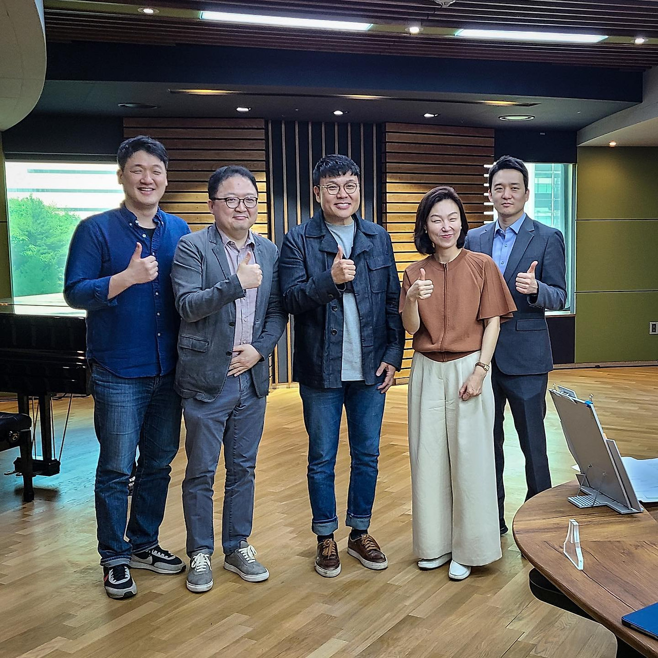 정승제 수학 강사