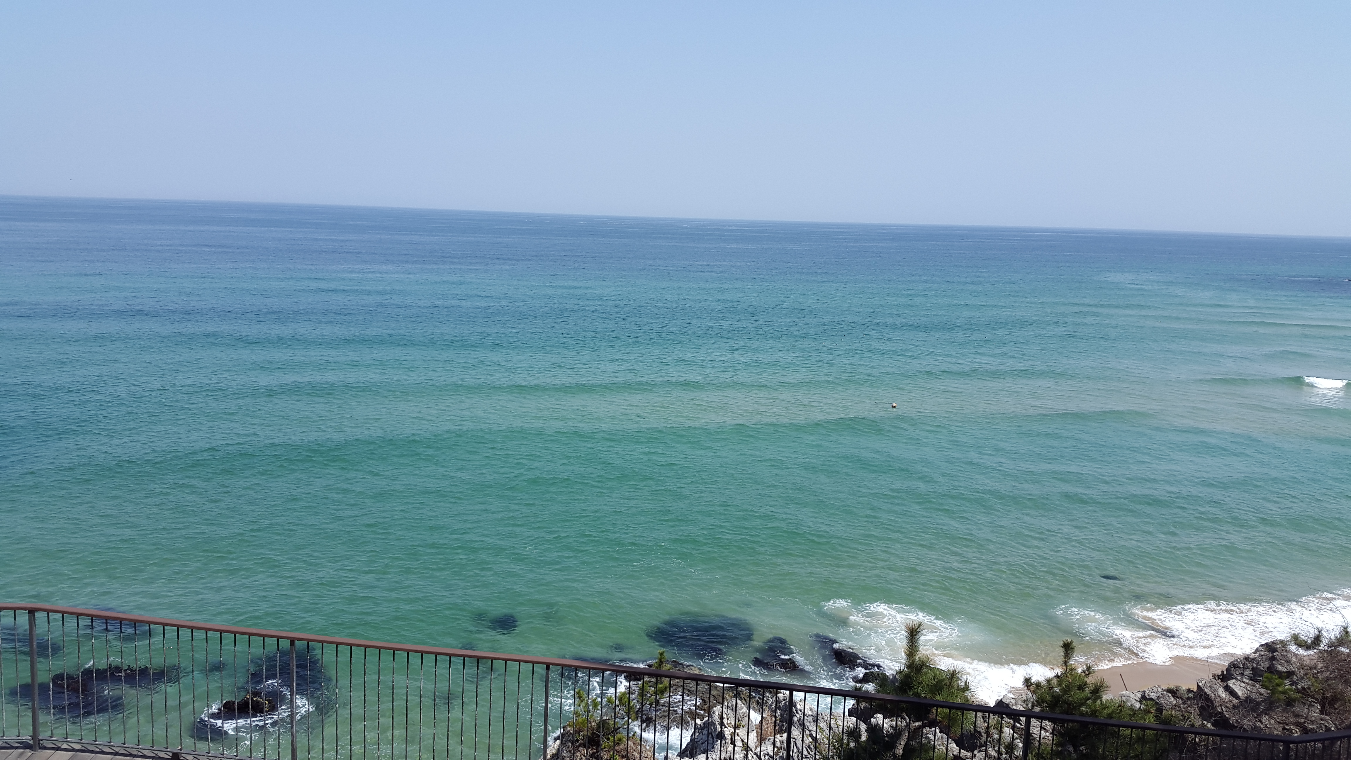 삼척
