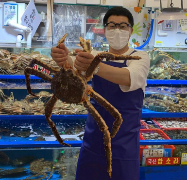 지상렬