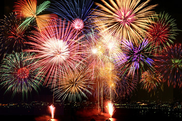 9월 돈 버는 키워드