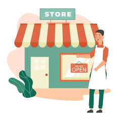 소상공인 대환대출 신청대상&amp;#44; 방법