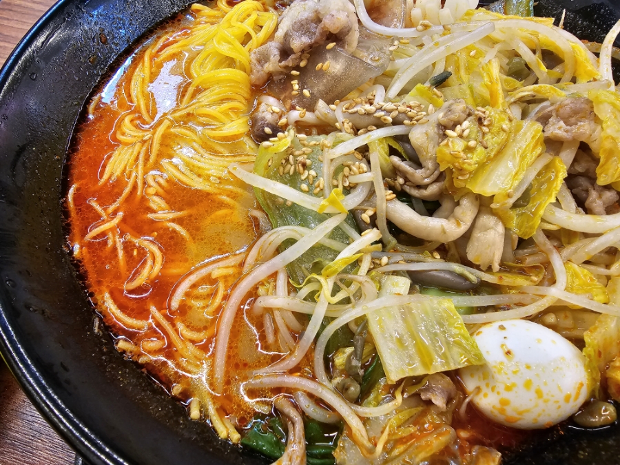 샹츠마라-명지대점-마라탕-5