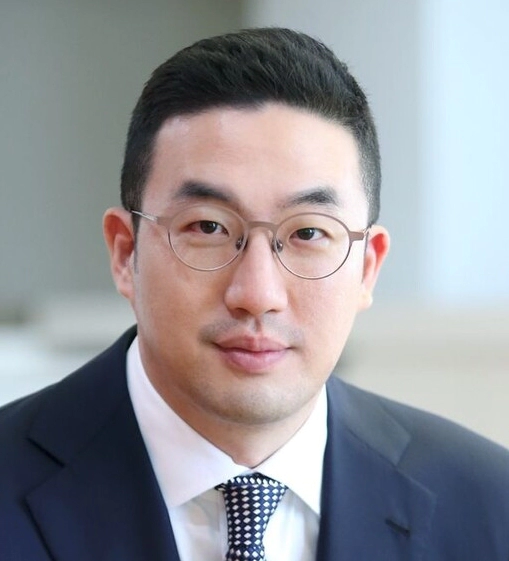 LG 구광모 상속세 소송 패소 이유