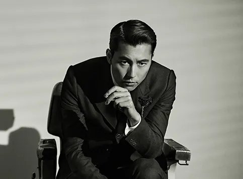 정우성-실제-나이