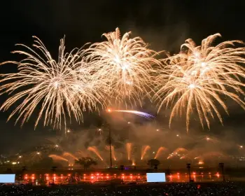 순천만 국가정원_19