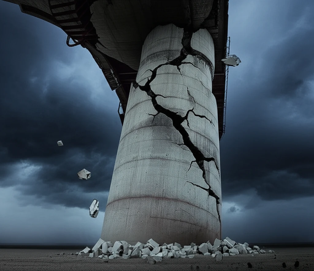 글로벌 위생용품 기업 Ontex 신용..