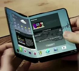 📱 아이폰vs갤럭시&amp;#44;어떤게더오래쓸까? (( iPhone vs Galaxy: Which One Lasts Longer?))