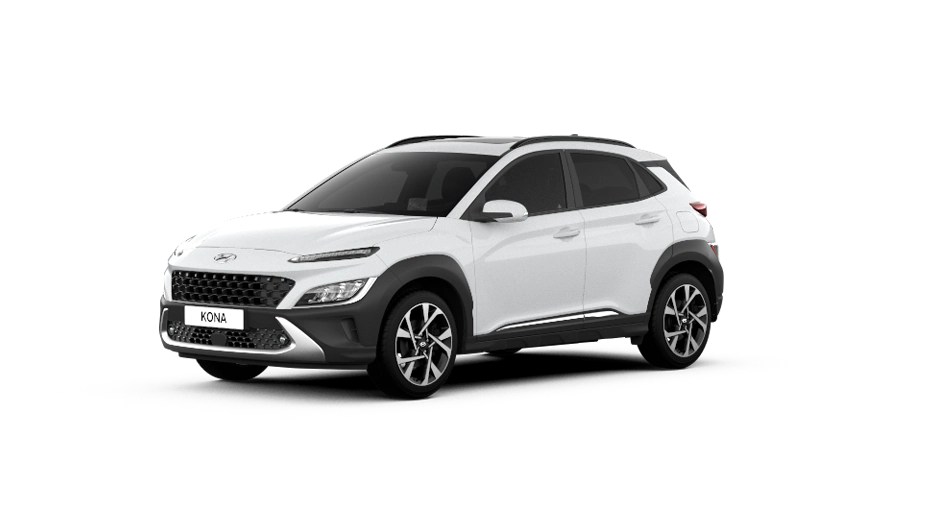 코나 중고차 가격 시세표 ❘ 17-22년 중고 시세