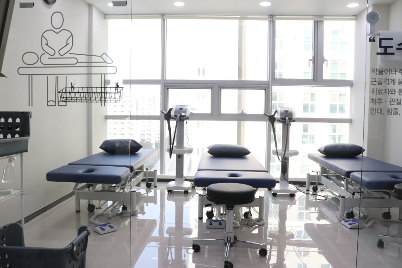 은평구 갈현1동 정형외과 유명하고 잘하는 곳 추천 TOP 5