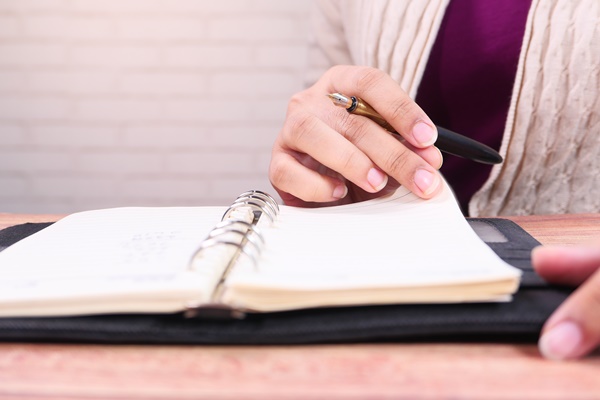 희망리턴패키지 신청방법