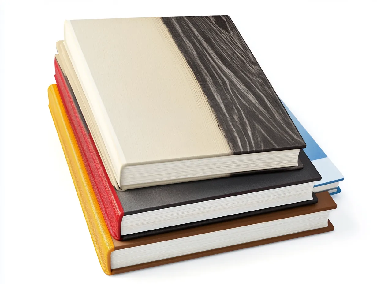 성인 영어 교재로 기초부터 실전까지 완벽히 배우는 방법은?