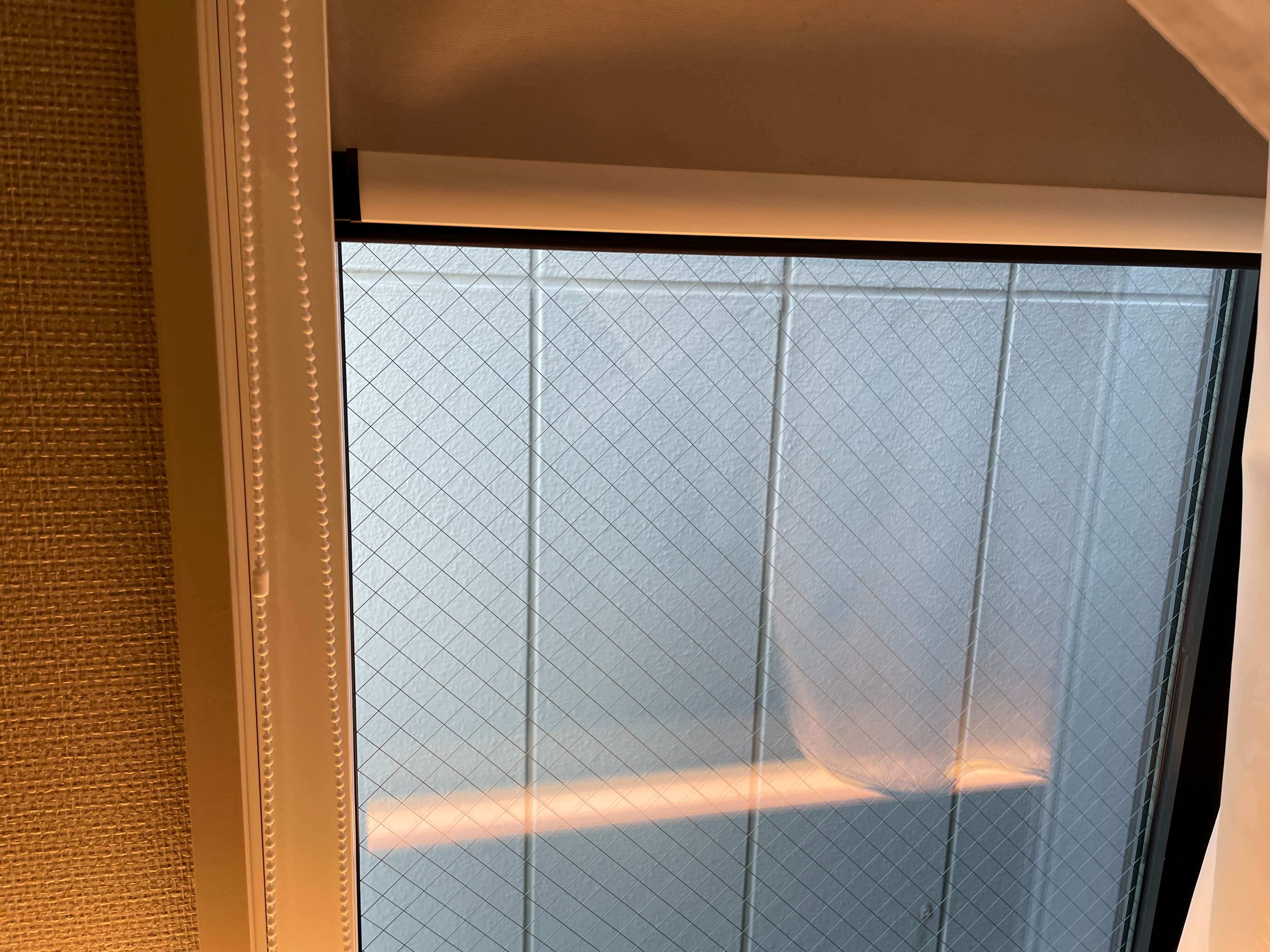 호텔-오리엔탈-익스프레스-후쿠오카