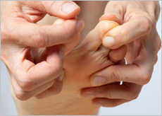 라벤다 크림 효능, 가격, 부작용, 무좀, 질염, 여드름