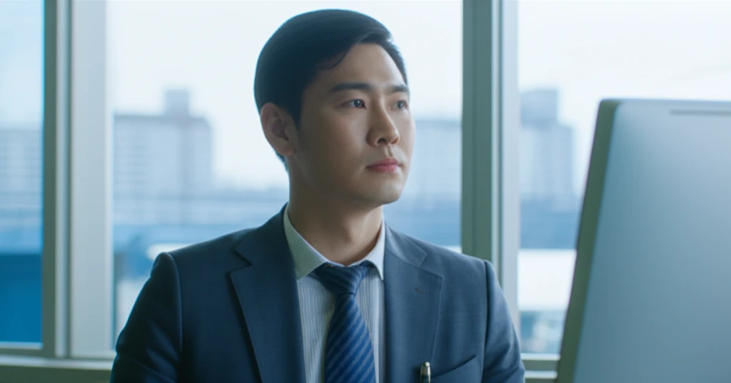 아산시 청년내일카드 2025 자격 요..