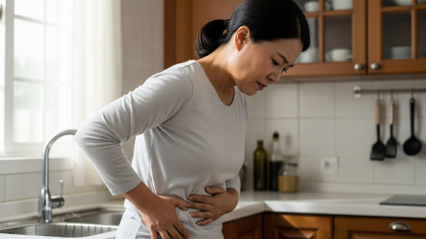 혈뇨가 나오는 이유 사진 7