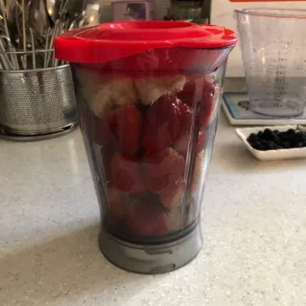 바나나물 효능 원리 부작용_11