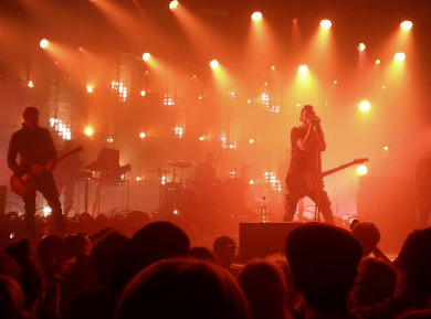 2024 파주포크 페스티벌