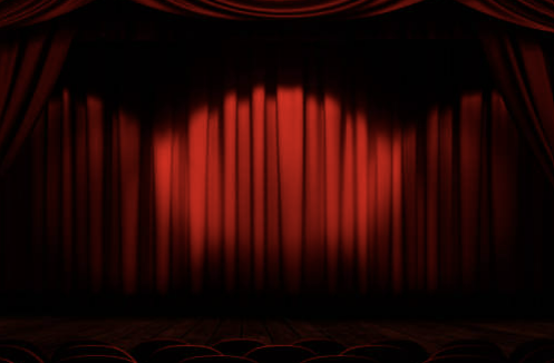 영화 서브스턴스 관람평 후기 출연진 보기!