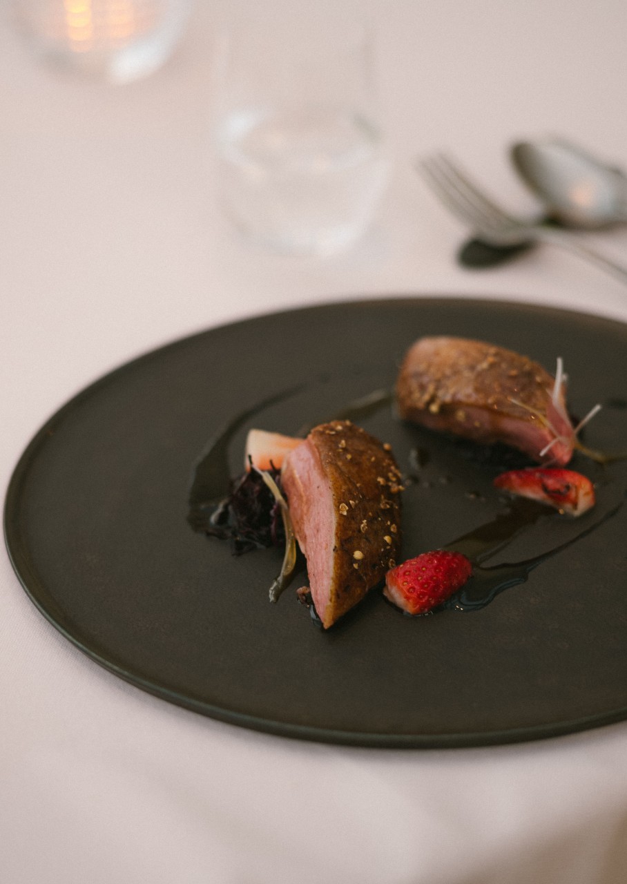 원투쓰리-배경준-셰프-식당-본연-메뉴