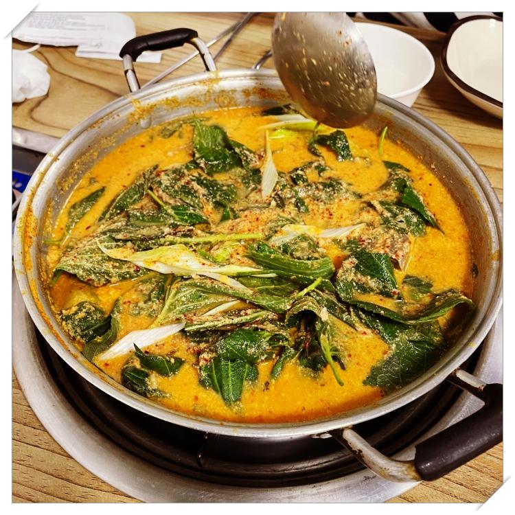 6시내고향-감자탕-안양-비지-감자탕-파는-곳