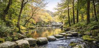 곤지암 화담숲 예약방법