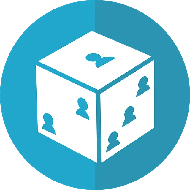 수능 수험생 건광관리법