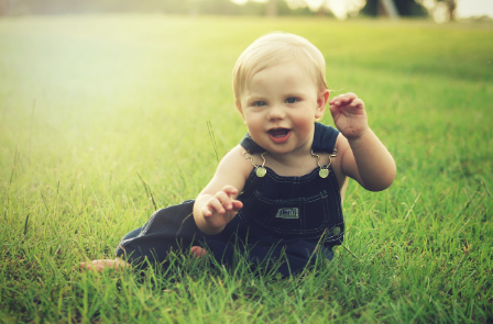 아이들은 정말 ‘순수’할까? 도덕성과 윤리 의식은 타고나는 걸까, 배우는 걸까?