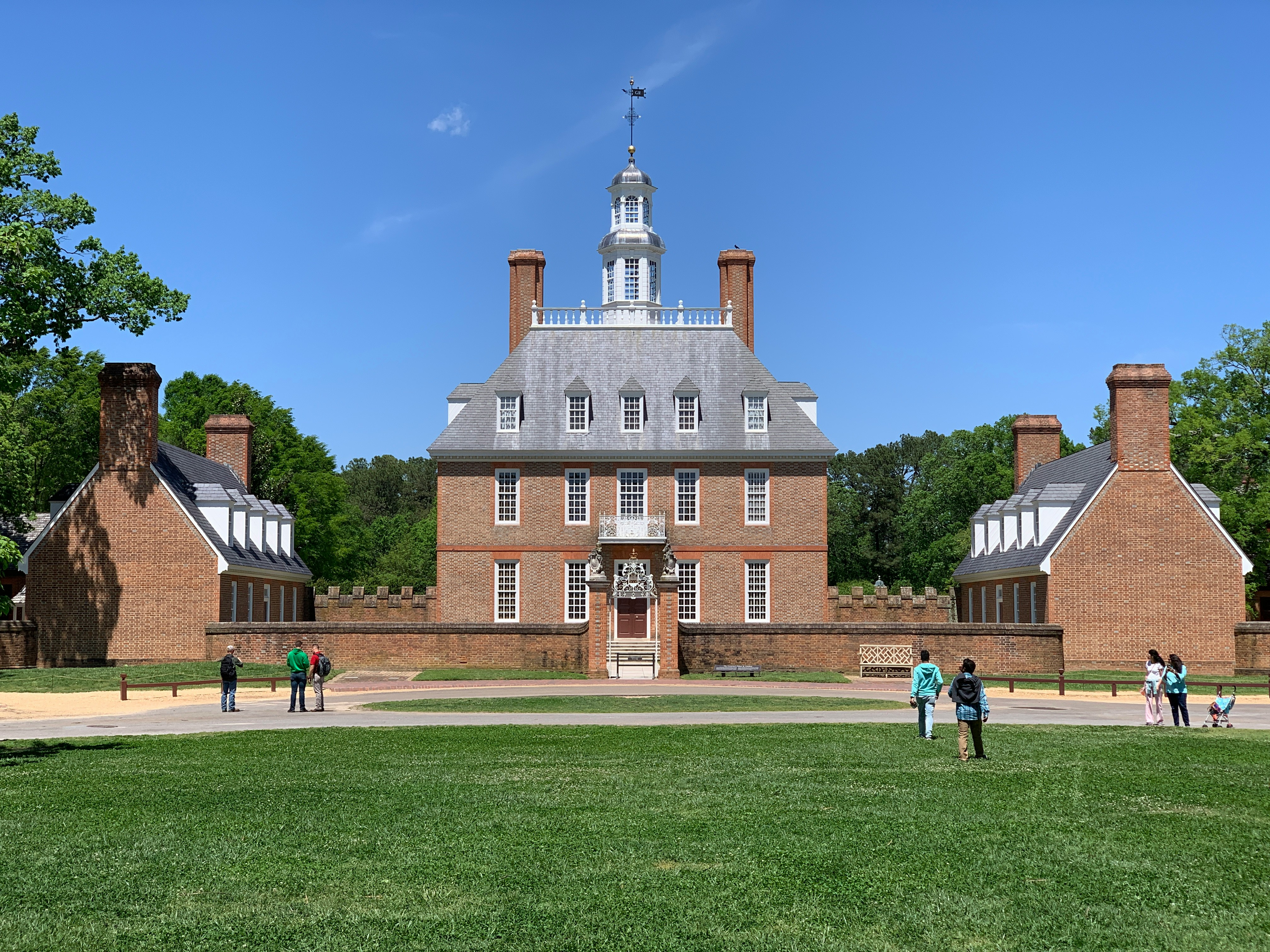 미국 대학 유학 준비 관련사진