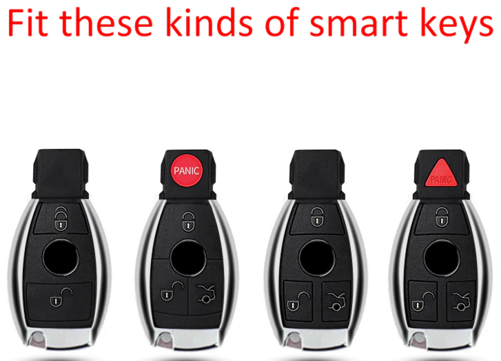 호환이_가능한_차키_종류_예시화면_캡쳐