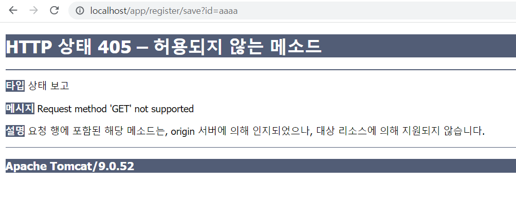 article thumbnail image