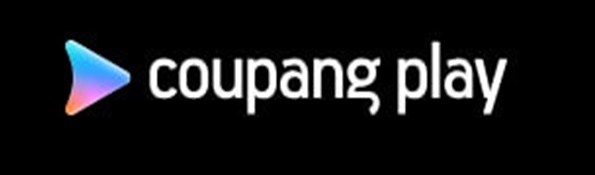 쿠팡플레이 드라마 다시보기