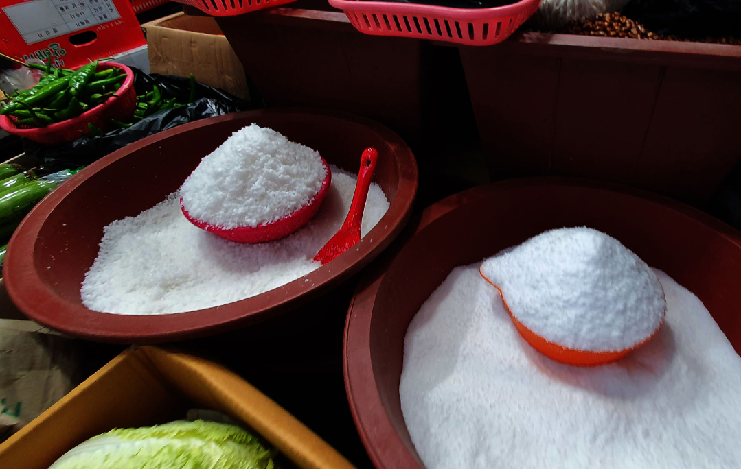 저당 디저트