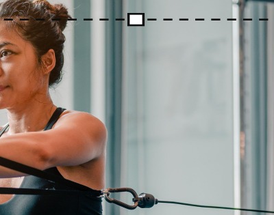 지방간 없애는 방법