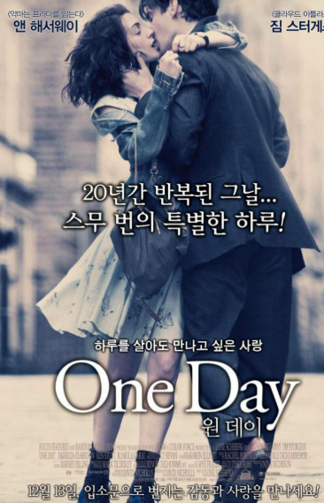 워킹맘의 현실을 담은 영화 이미지