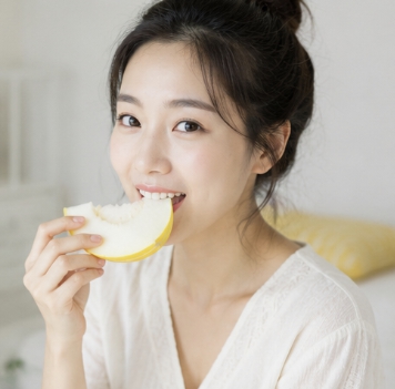 참외 효능