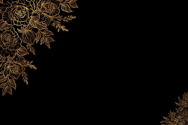 한강 소년이 온다 줄거리 의미 해석 ✅