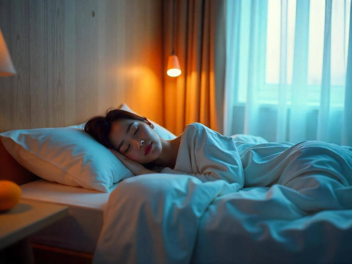 친환경 콘덴싱 보일러 설치 보조금 지원대상 신청방법