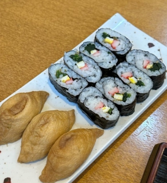 3대-김초밥-달인-서울-용산-수락