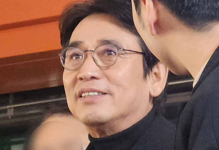 유시민 한동훈 명예훼손 벌금형 근황