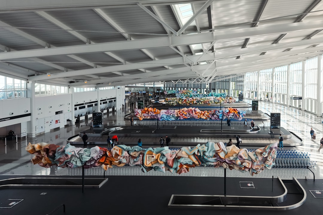 Baggage