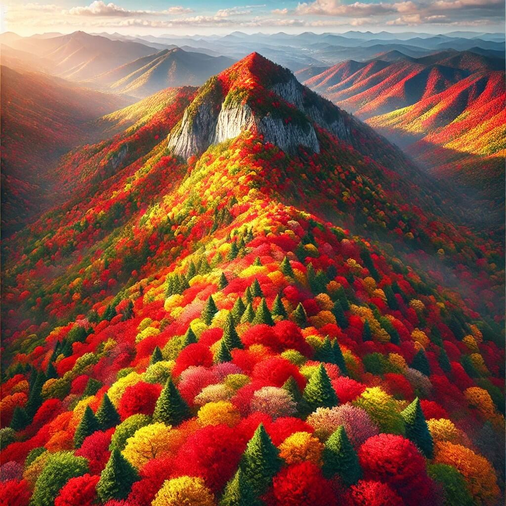 낙엽산