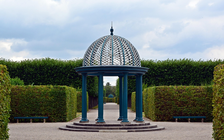 "시크릿가든" 드라마 정보, 작가 소개, 테마곡